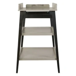 Tables À Langer|Tables À Langer*Quax Table à langer Hip de Stone