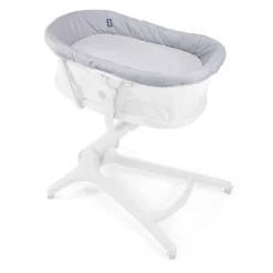 Accessoires Transats Et Balancelles*Chicco Table à langer pour Baby Hug de