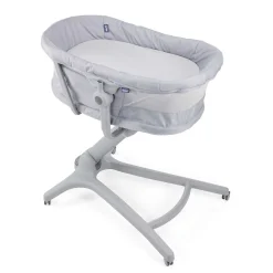 Accessoires Transats Et Balancelles*Chicco Table à langer pour Baby Hug de