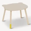 Autres Mobiliers*Atmosphera Table Douceur Ourson de