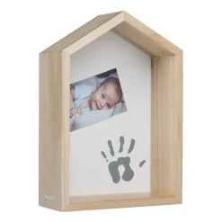 Autres Mobiliers*Baby Art Étagère de maison