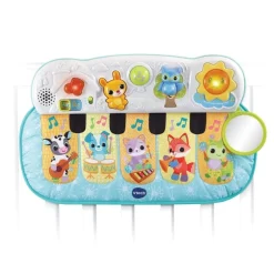 Autres Jouets D'Éveil*Vtech Tap tap piano des Baby Loulous de