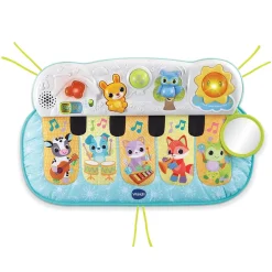 Autres Jouets D'Éveil*Vtech Tap tap piano des Baby Loulous de