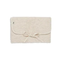 Matelas À Langer*Jollein Tapis à langer nomade Boucle de Naturel