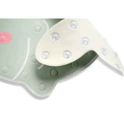 Accessoires De Bain*Maïka Tapis de bain de Poisson