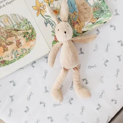 Tapis D'Éveil*Candide Tapis de motricité de Lapins