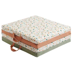 Tapis D'Éveil*Candide Tapis de motricité de Terrazzo