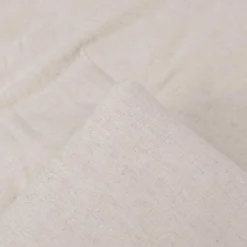 Tapis D'Éveil*Jollein Tapis de parc 75 x 95 cm de Harvest Natural