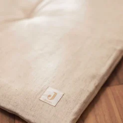 Tapis D'Éveil*Jollein Tapis de parc 75 x 95 cm de Harvest Natural