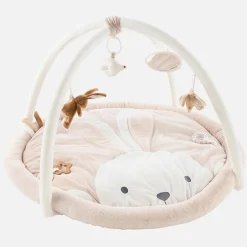 Tapis D'Éveil*Noukies Tapis d'éveil de Snow