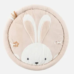 Tapis D'Éveil*Noukies Tapis d'éveil de Snow