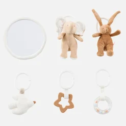 Tapis D'Éveil*Noukies Tapis d'éveil de Snow