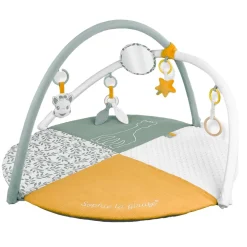 Tapis D'Éveil*Sophie La Girafe® Tapis d'éveil Reverso de Sophie la Girafe