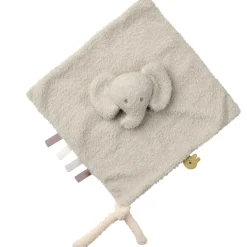 Doudous*Nattou Teddy Doudou de Elephant