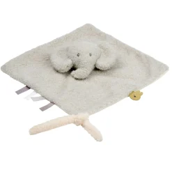 Doudous*Nattou Teddy Doudou de Elephant