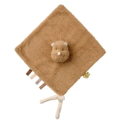 Doudous*Nattou Teddy Doudou de Rhino