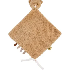Doudous*Nattou Teddy Maxi Doudou Ours de Brun