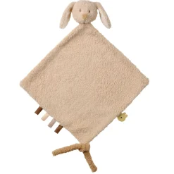 Doudous*Nattou Teddy Maxi Doudou Ours de Beige
