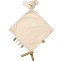 Doudous*Nattou Teddy Maxi Doudou Ours de Souris
