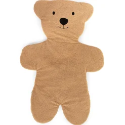 Tapis D'Éveil*Childhome Teddy Tapis d'éveil 150 cm de Brun