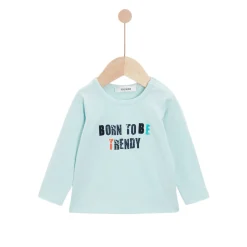 T-Shirts, Polos, Chemises*Marèse Tee-shirt à manches longues de Springwater