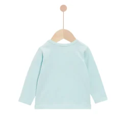 T-Shirts, Polos, Chemises*Marèse Tee-shirt à manches longues de Springwater