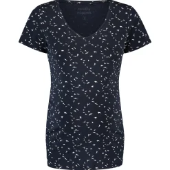 Vêtements*Noppies maternity Tee-shirt à étoiles Rome de Night Sky