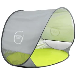 Autres Accessoires De Voyage|Tout Pour Vos Trajets*Formula Baby Tente Anti-UV Haute Protection 50+ pop-up de
