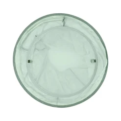 Tout Pour Vos Trajets|Autres Accessoires De Voyage*Babymoov Tente anti-UV Moov & Protect de Green Lagoon