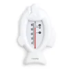 Thermomètres*Maïka Thermomètre de bain poisson de
