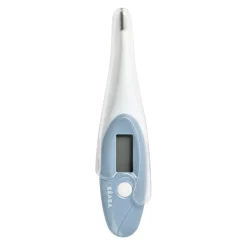 Thermomètres*Béaba Thermomètre thermobip embout souple de Aléatoire