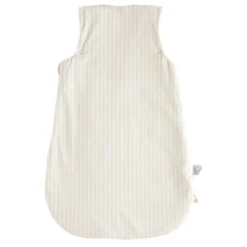 Gigoteuses & Nids D'Ange*Noukies Tiga, Stegi & Ops Gigoteuse en Veloudoux Tiga 0-6 mois de Beige