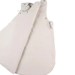 Gigoteuses & Nids D'Ange*Noukies Tiga, Stegi & Ops Gigoteuse en Veloudoux Tiga 0-6 mois de Beige