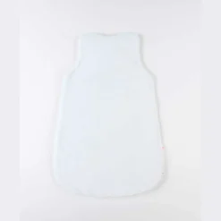 Gigoteuses & Nids D'Ange*Noukies Tiga, Stegi & Ops Gigoteuse Veloudoux 70 cm de Écru