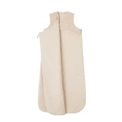 Gigoteuses & Nids D'Ange*Noukies Tiga, Stegi & Ops Gigoteuse Veloudoux Stegi 6-36 mois de Beige