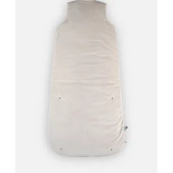 Gigoteuses & Nids D'Ange*Noukies Tiga, Stegi & Ops Gigoteuse Veloudoux Stegi 6-36 mois de Beige