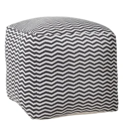 Fauteuils*Noukies Timeless sofa de Graphic