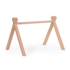 Arches*Childhome Tipi Arche Gym de