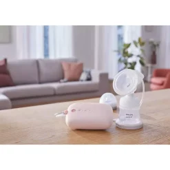 Tire-Lait*Philips AVENT Tire-lait électrique de