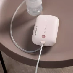 Tire-Lait*Philips AVENT Tire-lait électrique de