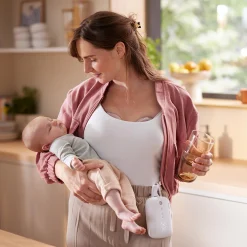 Tire-Lait*Philips AVENT Tire-lait électrique de