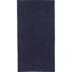 Chapeaux, Bonnets, Écharpes*Sterntaler Tour de cou multifonction de Marine