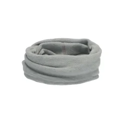 Chapeaux, Bonnets, Écharpes*Sterntaler Tour de cou multifonction de Marine