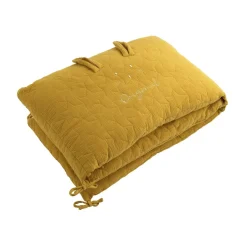 Tours De Lit*Sauthon Original Tour de lit de Topaze