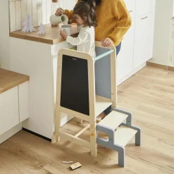 Tours D'Observation*Janod Tour d'observation de