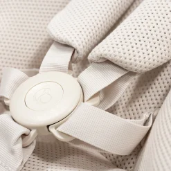 Balancelles*Stokke® Transat & Balancelle Yoga de Light Sand