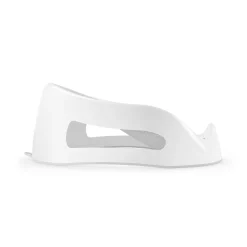 Fauteuils De Bain*Angelcare Transat de bain de Gris