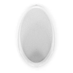 Fauteuils De Bain*Angelcare Transat de bain de Gris