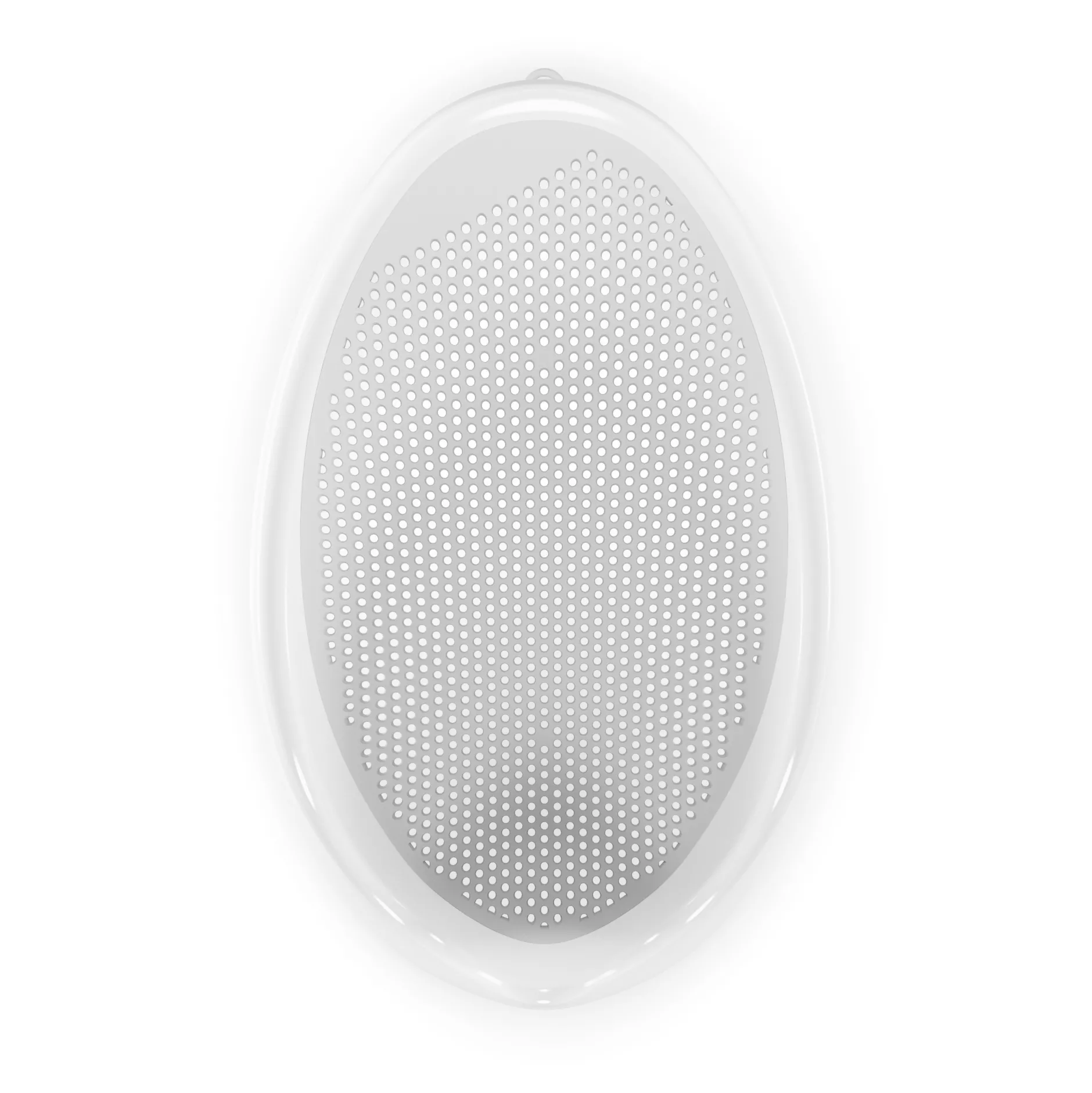 Fauteuils De Bain*Angelcare Transat de bain de Gris