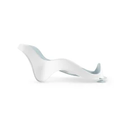 Fauteuils De Bain*Angelcare Transat de bain Fit de Bleu